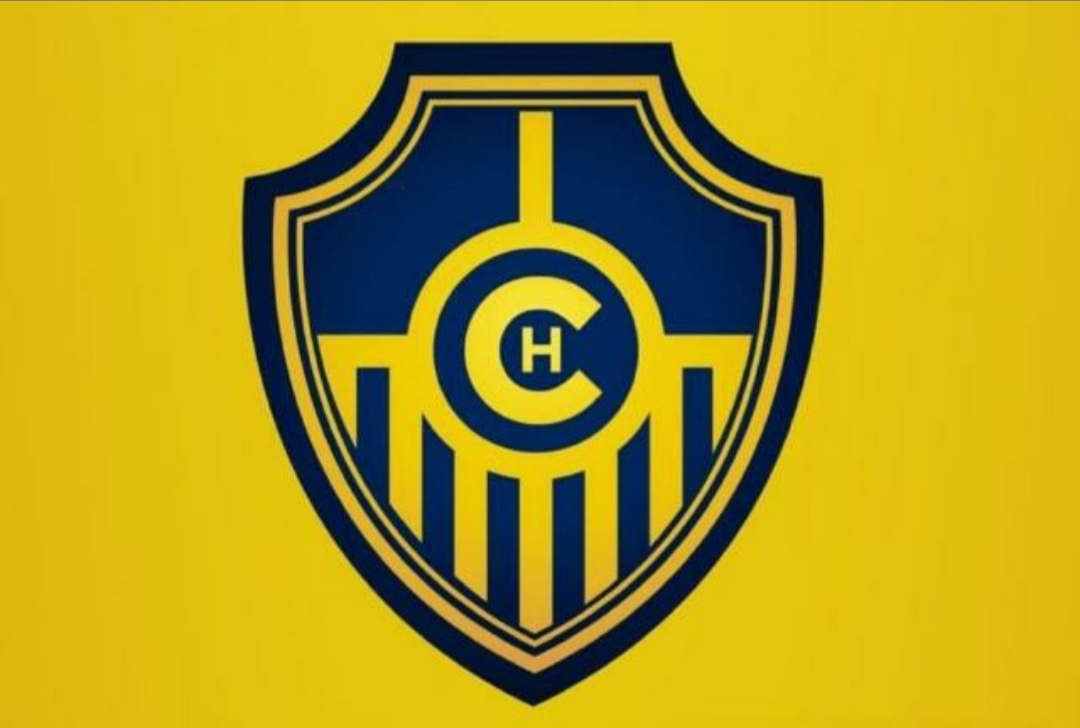 Logo Chacaritas