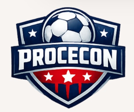 Logo Procecon
