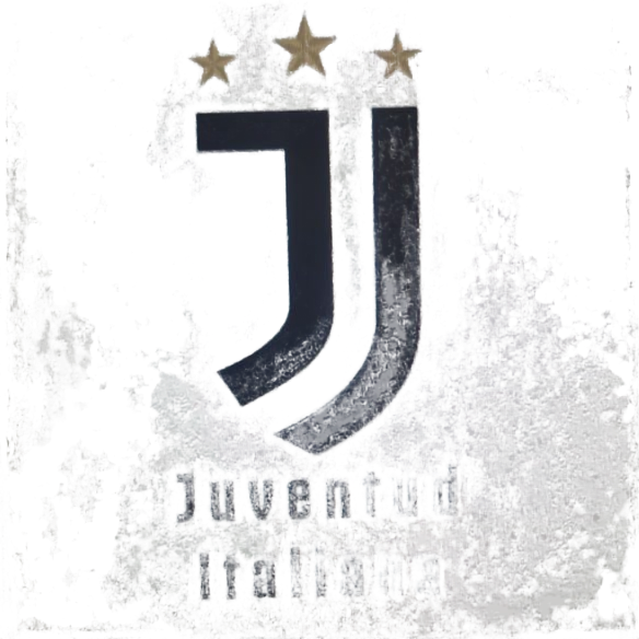 Logo JUVENTUD ITALIANA