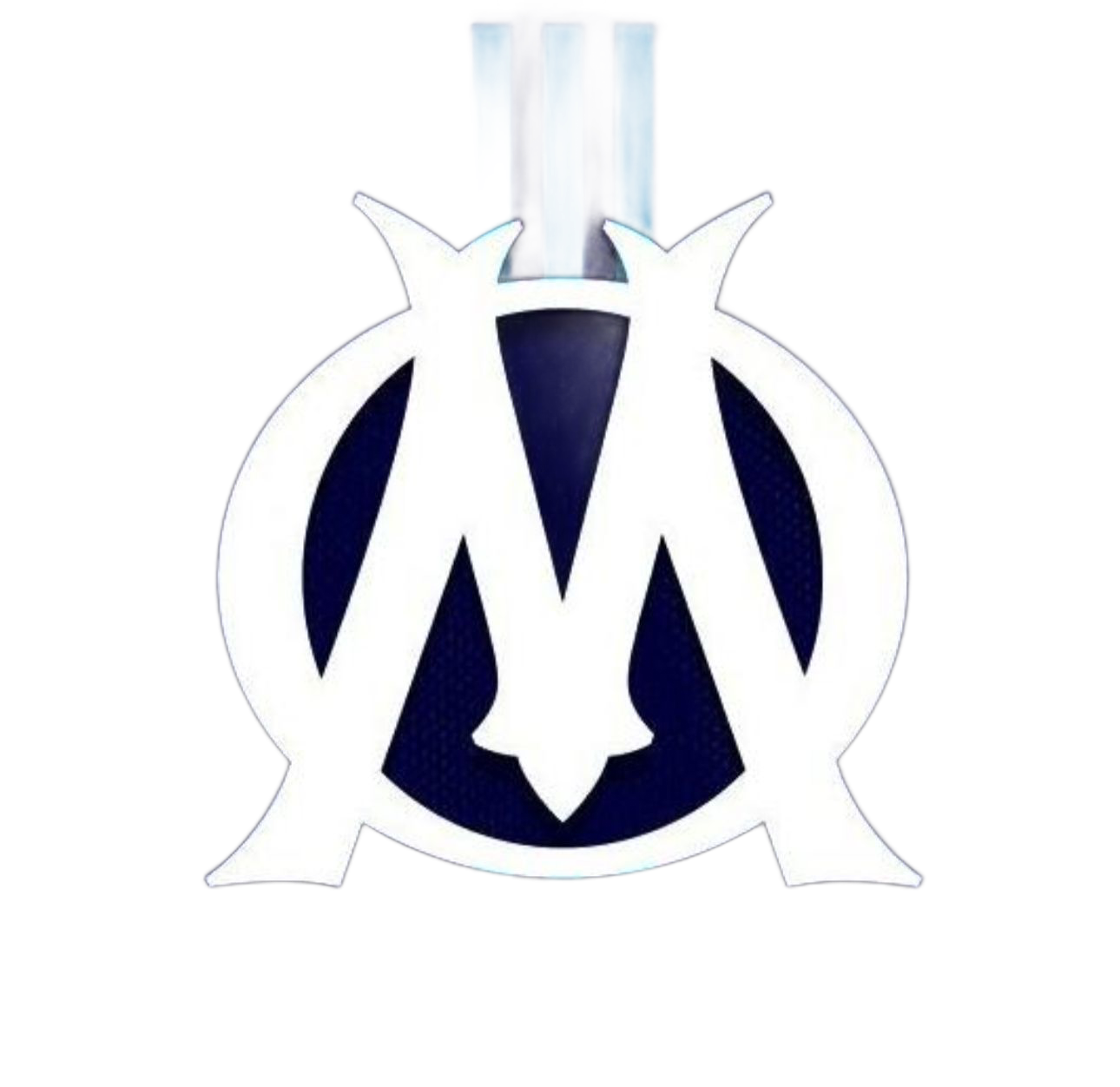 Logo Marsella Jr