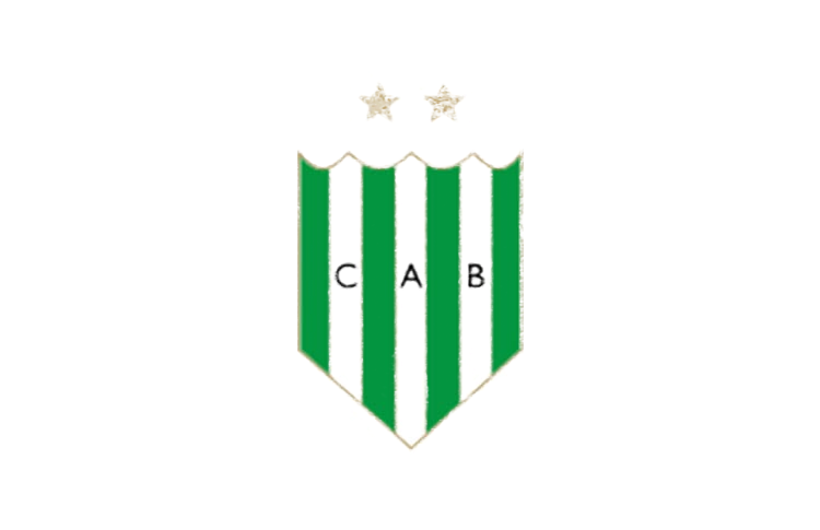 Logo Banfield